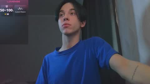 Jerrybomb online show from February 3, 7:07 am