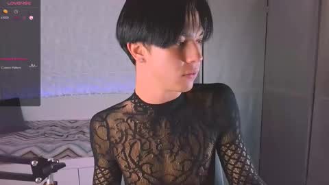 Jerrybomb online show from October 12, 2:11 pm