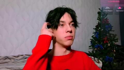 Jerrybomb online show from January 3, 5:17 am