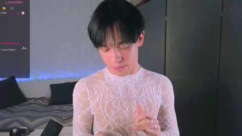 Jerrybomb online show from September 13, 6:14 am