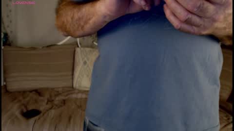 jerryfan239 online show from December 2, 3:53 am