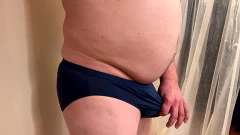 jerrysauce online show from March 21, 10:09 am