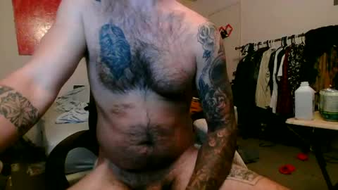Girth Brooks online show from June 22, 10:09 am