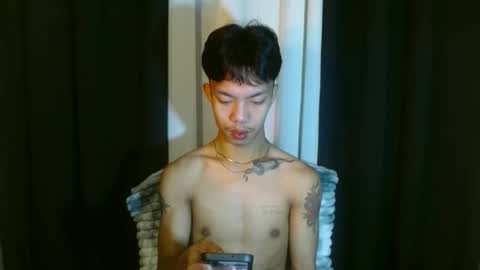 jerson sweett online show from September 8, 6:07 pm