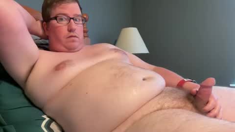 jerseyboy69962 online show from September 26, 9:01 pm