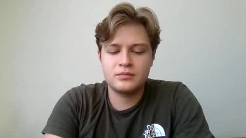 Jersey online show from January 28, 4:41 pm