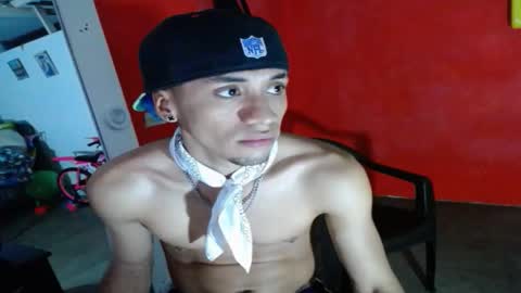 jersiherberth online show from January 17, 4:26 am