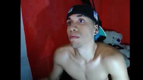 jersiherberth online show from January 13, 3:55 am