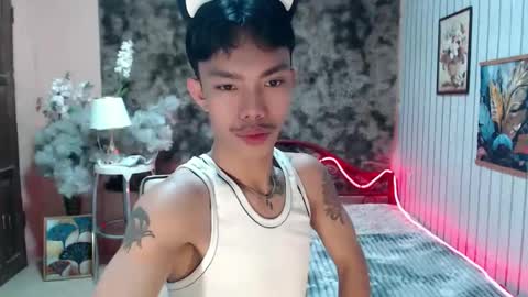 jersthebigasscockxxx online show from January 14, 5:56 am