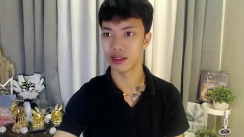 jersthebigasscockxxx online show from February 14, 6:58 pm