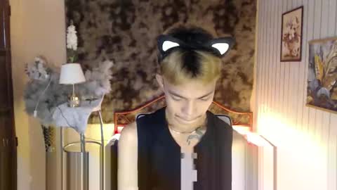 jersthebigasscockxxx online show from January 13, 5:56 am