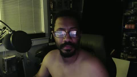 Jerzey2k2 aka the Alpha online show from September 22, 1:27 am