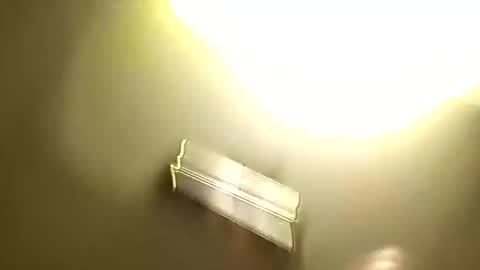 JerzeyMike online show from March 7, 12:03 pm