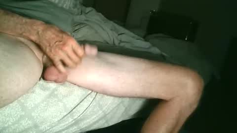 Ry Guy online show from December 21, 7:27 am