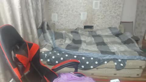 Jess online show from January 11, 10:51 pm