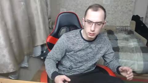 Jess online show from February 9, 2:50 pm