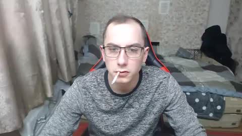 Jess online show from January 29, 6:33 am