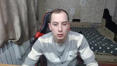 Jess online show from February 24, 1:57 am