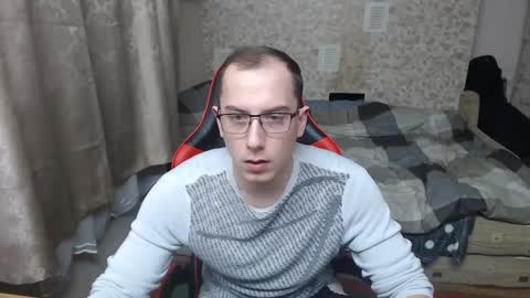 Jess online show from February 11, 8:52 pm