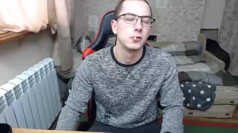 Jess online show from March 2, 8:05 am