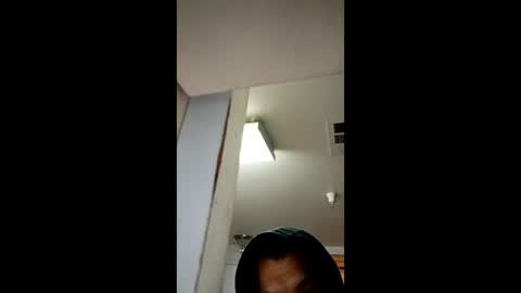 jesse92589441 online show from March 20, 12:09 pm