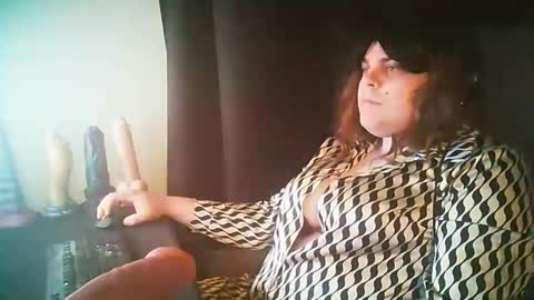 Jesse online show from May 17, 2:57 pm
