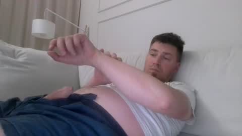 jessep86 online show from June 25, 10:24 pm