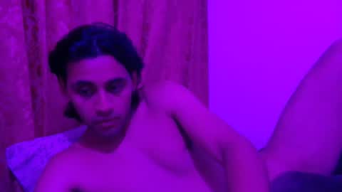 Snapshot of jessepickman chatting on October 28, 3:42 am Angel  Demon online show from October 28, 3:42 am