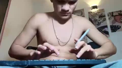 jesshot_bigcock online show from January 8, 1:38 pm