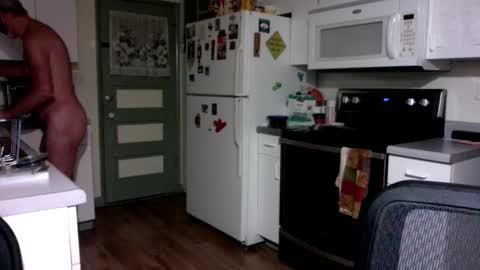 jessmo online show from December 15, 2:27 pm