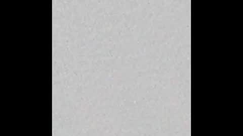 jesswick online show from March 7, 10:57 am