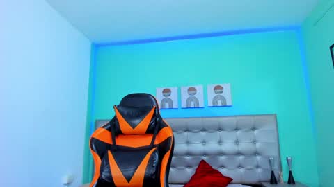 Jessy Mateus online show from December 28, 12:14 pm