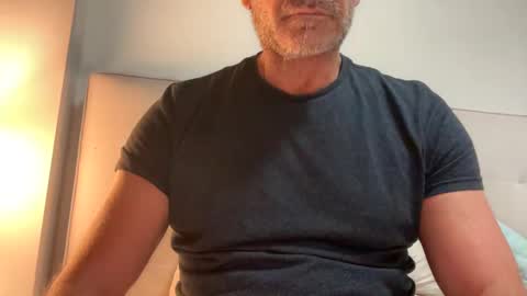 Jesuiscoquin online show from December 28, 10:03 am