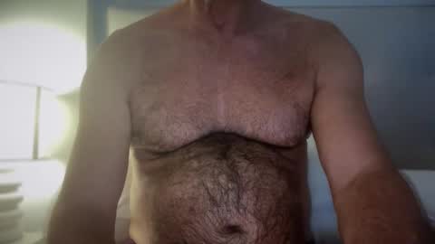 Jesuiscoquin online show from March 10, 12:22 pm