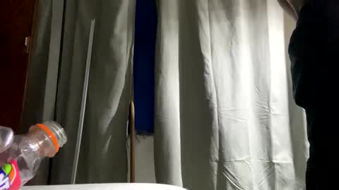 jesus29936 online show from January 28, 12:11 pm