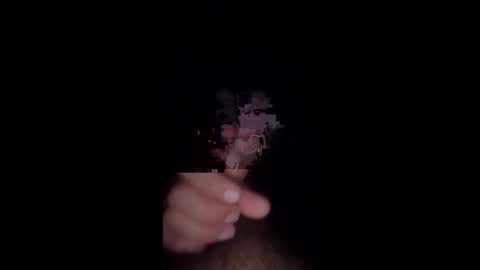 jesusllamas13 online show from November 3, 7:34 am