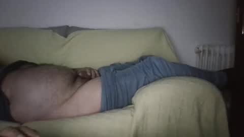 jesuslove27 online show from April 8, 8:06 pm