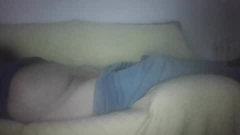 jesuslove27 online show from December 2, 8:56 pm