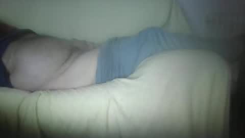 jesuslove27 online show from December 5, 9:44 pm