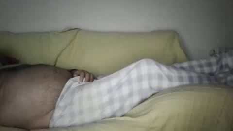 jesuslove27 online show from March 16, 8:35 pm