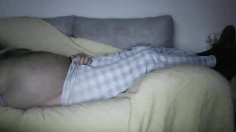 jesuslove27 online show from March 19, 9:07 pm