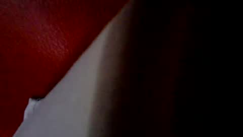 Jesusmanson online show from February 22, 4:36 am