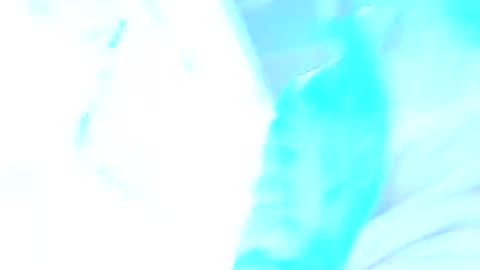 jesuyave online show from April 16, 11:18 pm