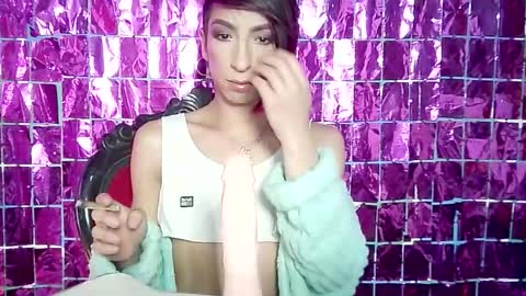 Ale online show from March 13, 2:35 pm