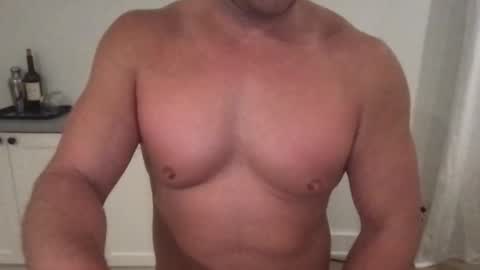 jetcnyc online show from January 10, 4:28 am