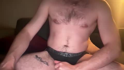 jetreal101 online show from October 24, 8:54 pm