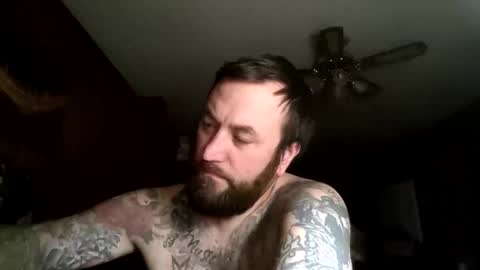 jettadude5 online show from December 18, 12:01 pm