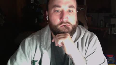 jettadude5 online show from January 5, 1:04 pm