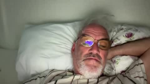 jewlronny online show from June 24, 4:59 am