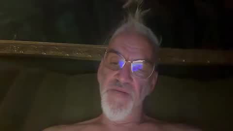 jewlronny online show from March 19, 7:17 pm